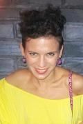 girls from Russia online