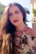 girls from Russia online